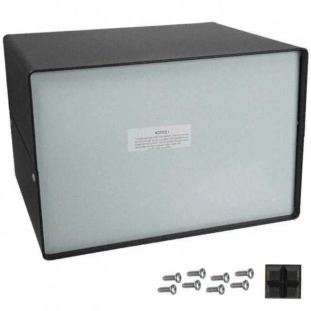 Изображения для CS-11216-BT