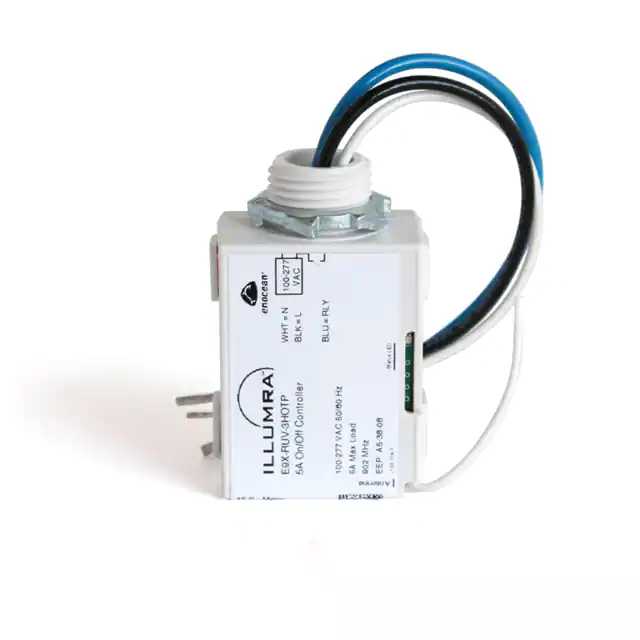 Изображения для E9X-RUV-3HOTP