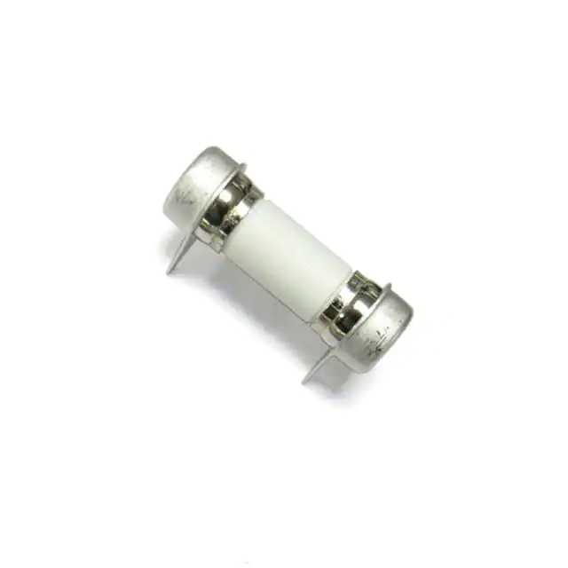 Изображения для 0526040.UXTHP