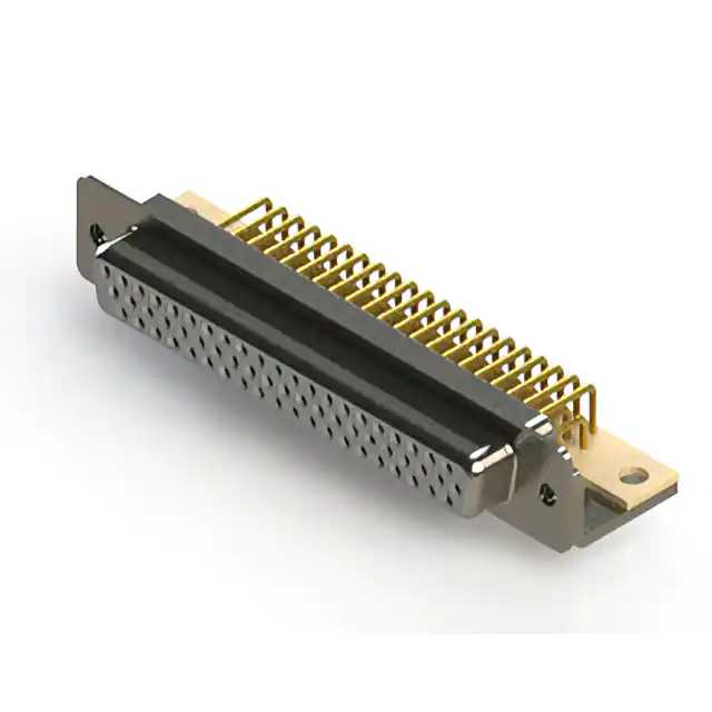 Изображения для 634-M62-263-WT4