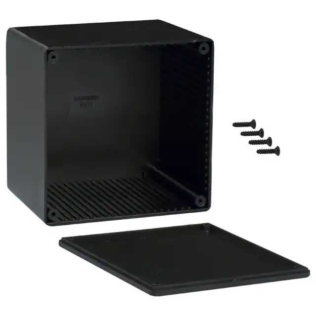 Изображения для 1591VSBK