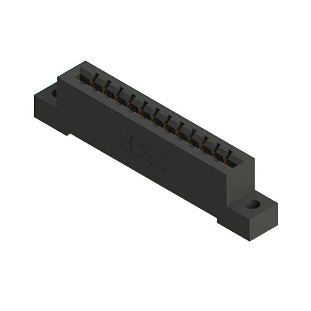 Изображения для 887-012-500-104