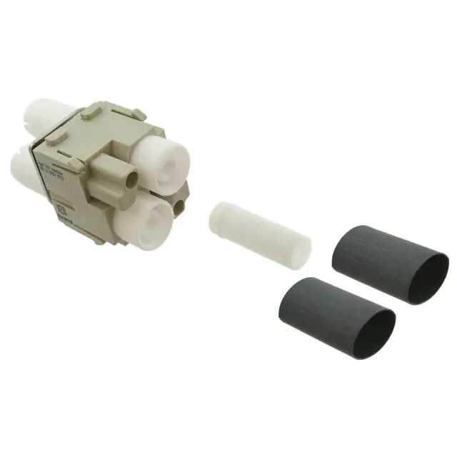 Изображения для 09140023123