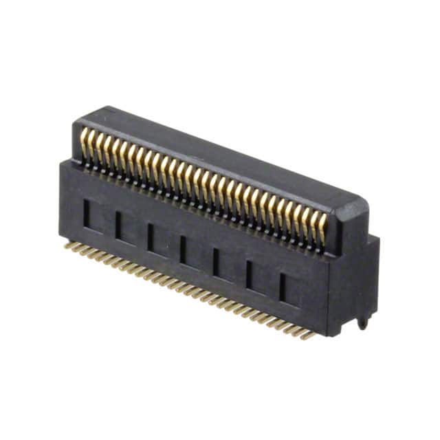 Изображения для WR-60SB-VFH30-N1-R1000