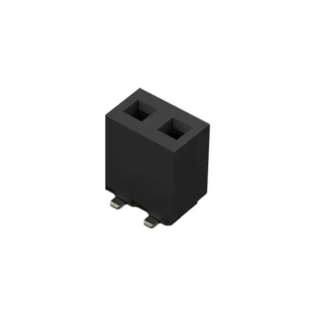 Изображения для BH015-02-C-E