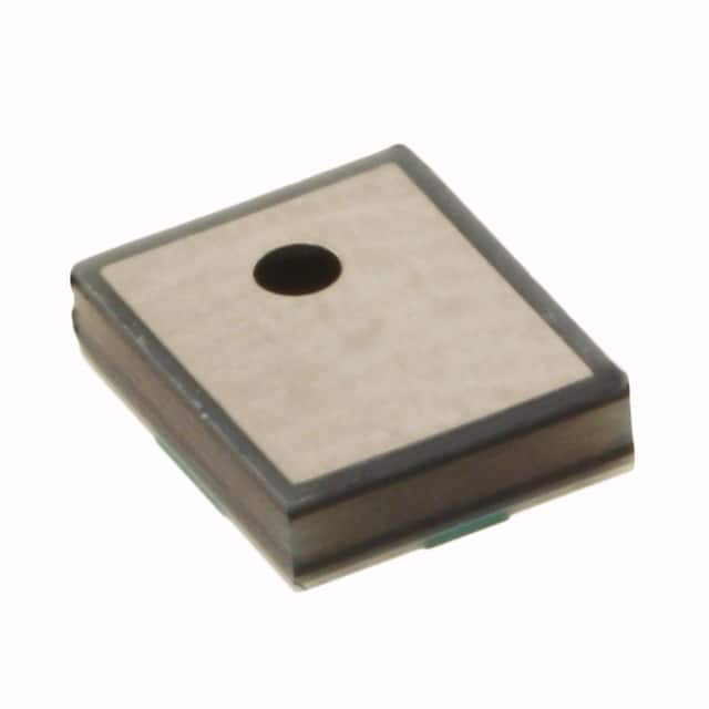 Изображения для SPM0408HE5H-SB