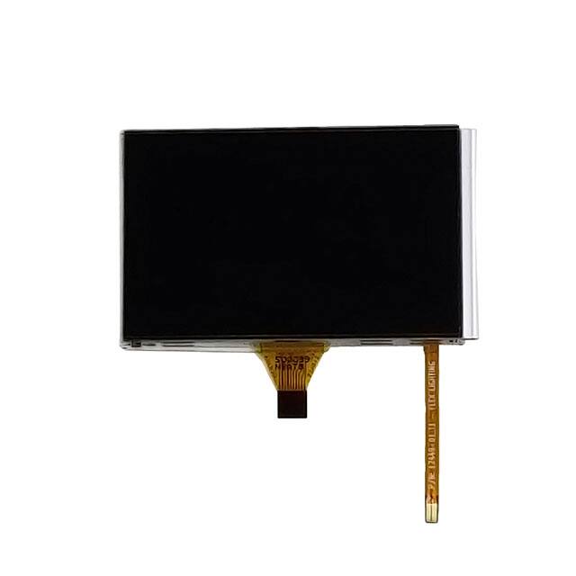Изображения для 12380-03_T3