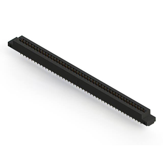 Изображения для 857-088-556-212