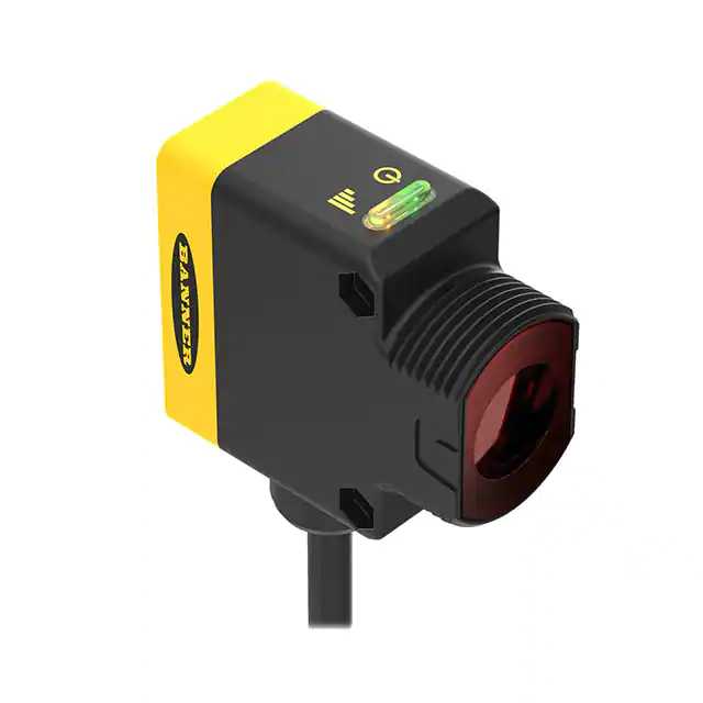 Изображения для QS303E