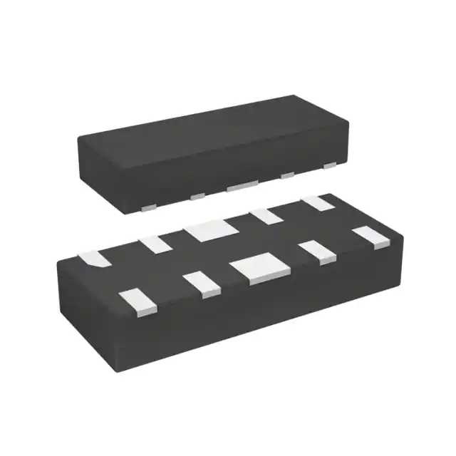 Изображения для ESDALD05UG4X