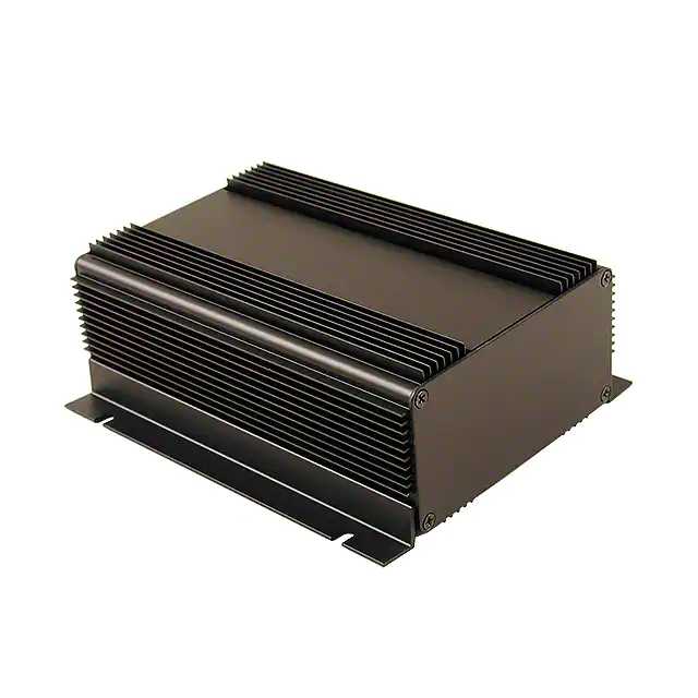 Изображения для 1455NHD1601BK