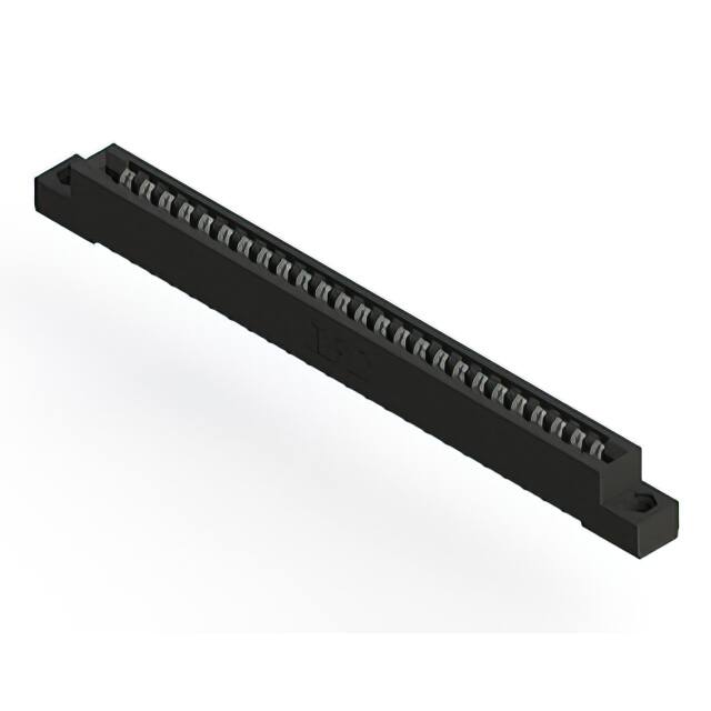 Изображения для 857-025-401-104