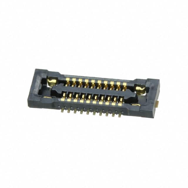 Изображения для BM24-20DS/2-0.35V(53)