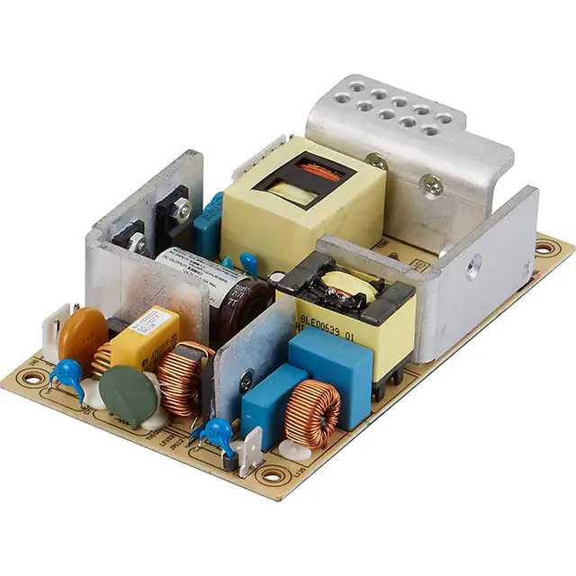 Изображения для FSP150-P35-A54