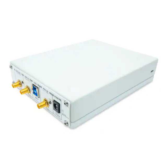 Изображения для 471-042