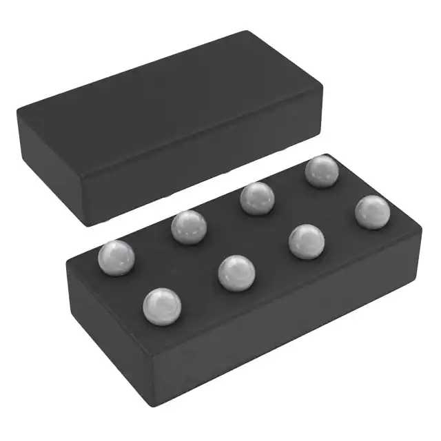 Изображения для TPS628601YCHR