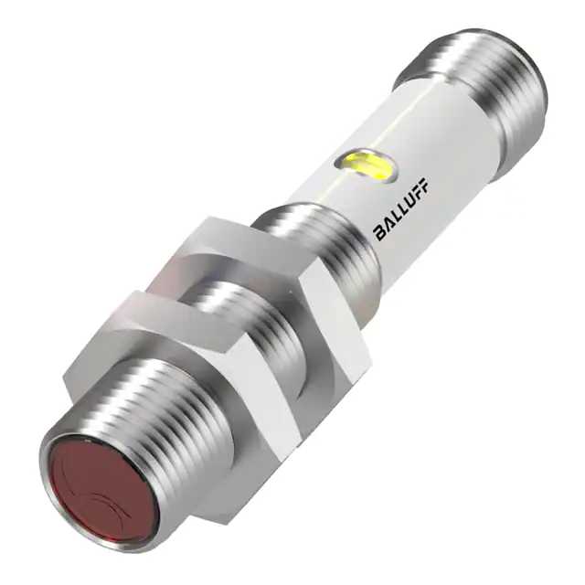 Изображения для BOS01UM