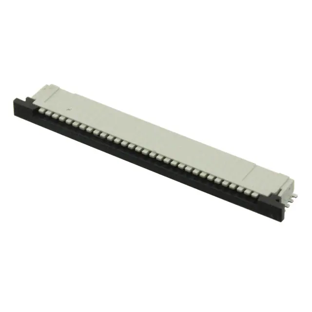 Изображения для 3-84953-0