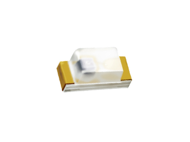 Изображения для 19-21SYGC/S530-E1/4T