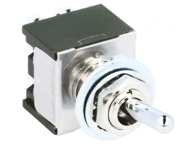 Изображения для M2022SS4W01