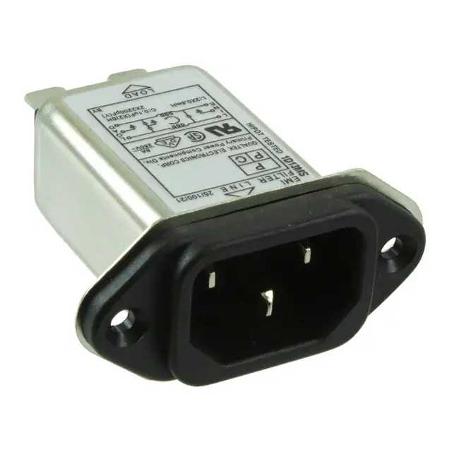 Изображения для 858-06/011