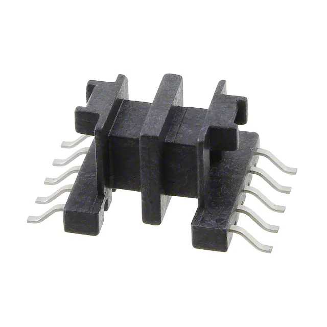 Изображения для B66306C1010T002