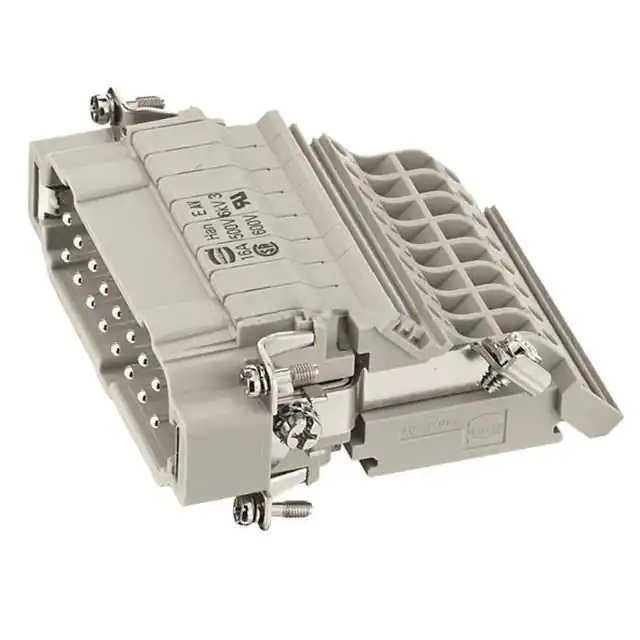 Изображения для 09330164635