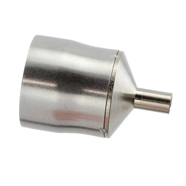 Изображения для T0058768743N