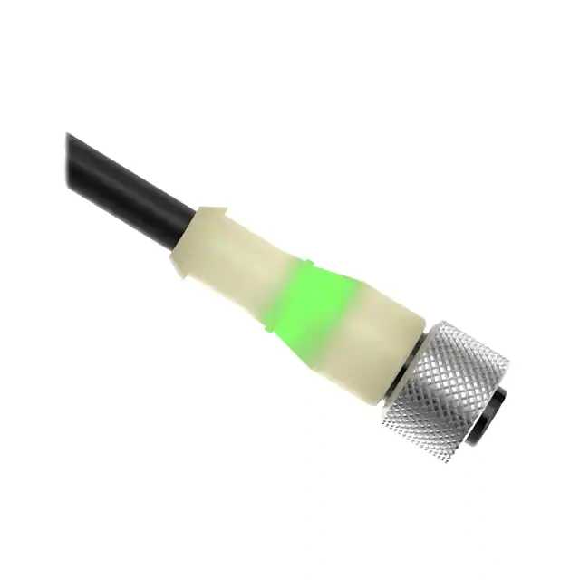 Изображения для MQDC-406-GYN