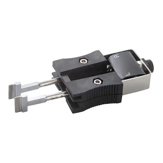 Изображения для T0054467199N
