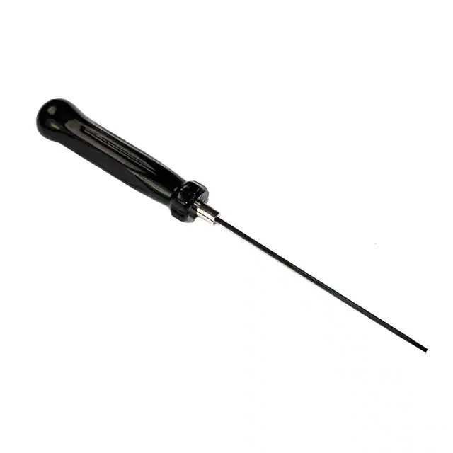 Изображения для B1215