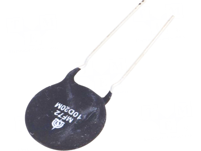 Изображения для NTCS-10R-6A