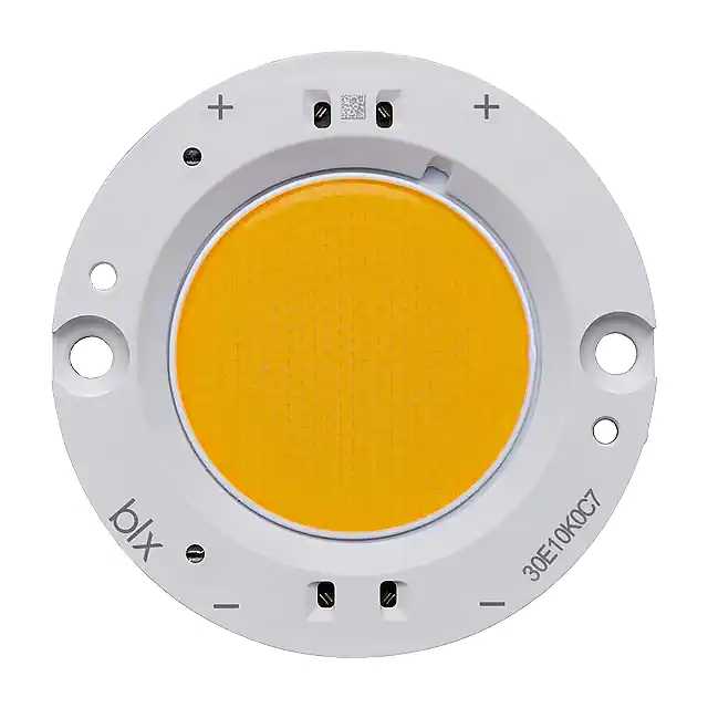 Изображения для BXRC-27G10K0-D-73-SE