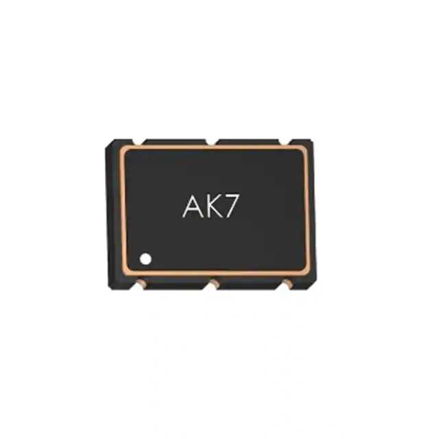 Изображения для AK7DAF1-125.0000T2