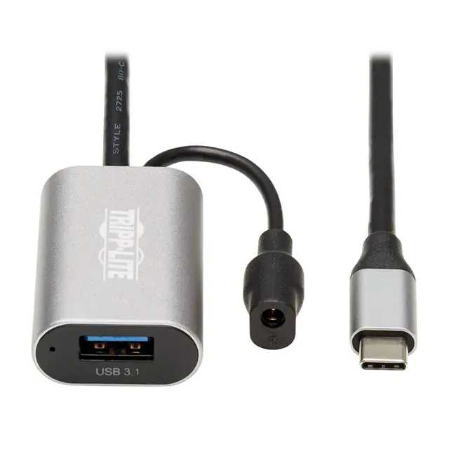 Изображения для U330-05M-C2A