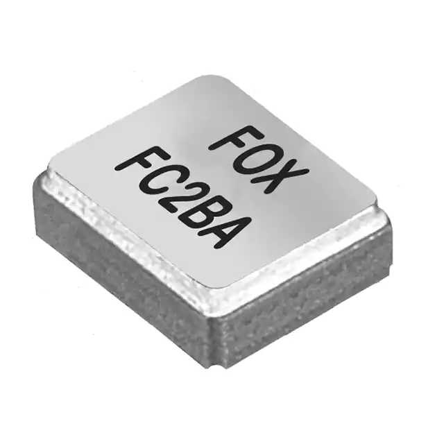 Изображения для FC2BACBEI16.0-T3