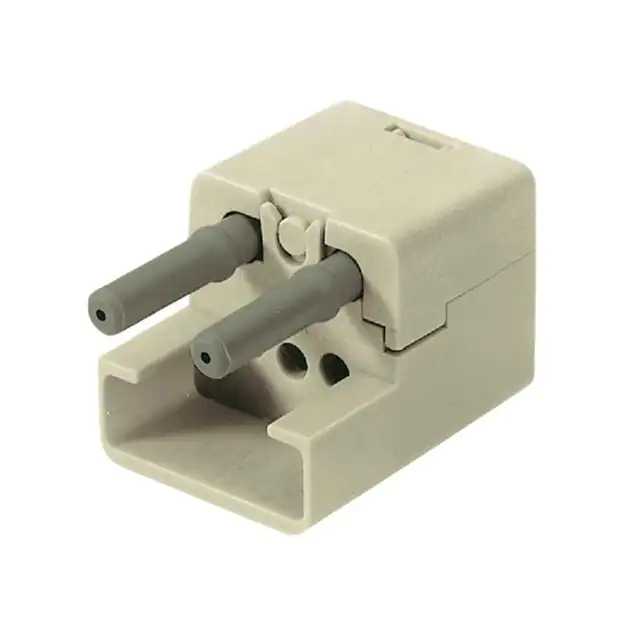 Изображения для 09120042606