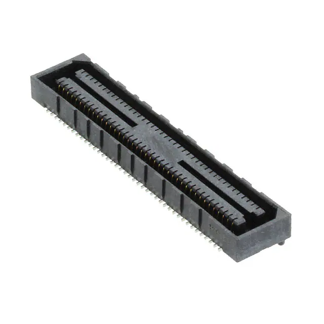 Изображения для BSE-040-01-L-D-A