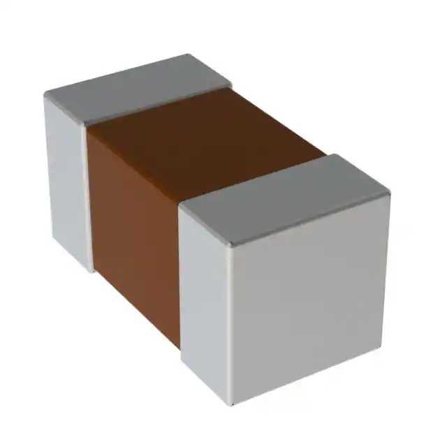 Изображения для GG020105100N2P