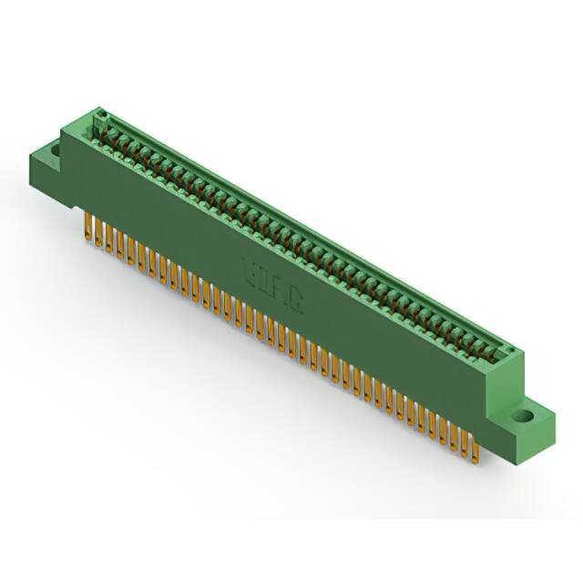 Изображения для 895-074-500-204