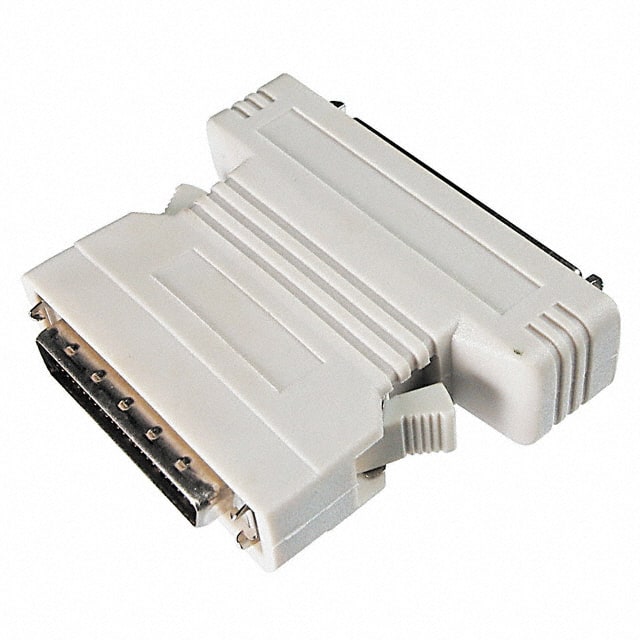 Изображения для AB885-M/F