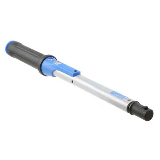 Изображения для 1646176