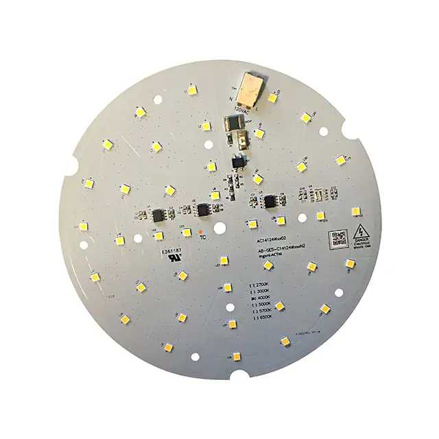 Изображения для AB-GES-C14124W301N2