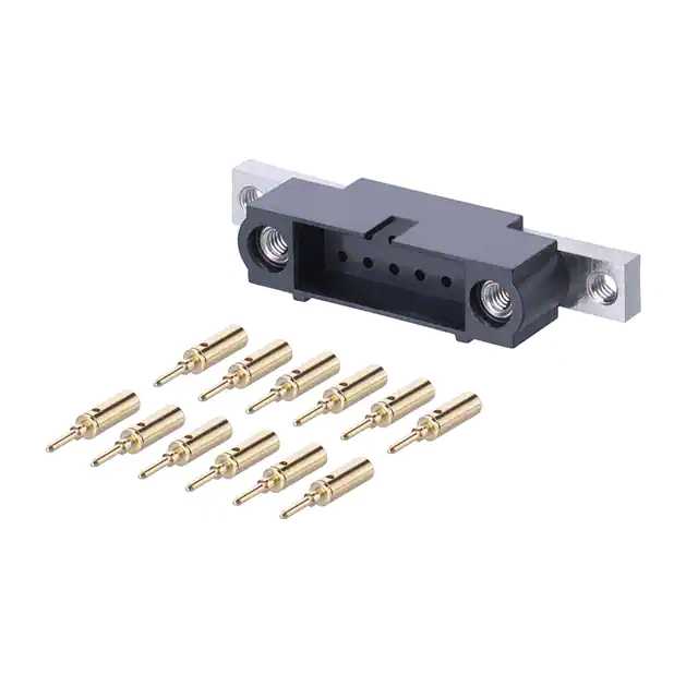 Изображения для M80-5C11205MU