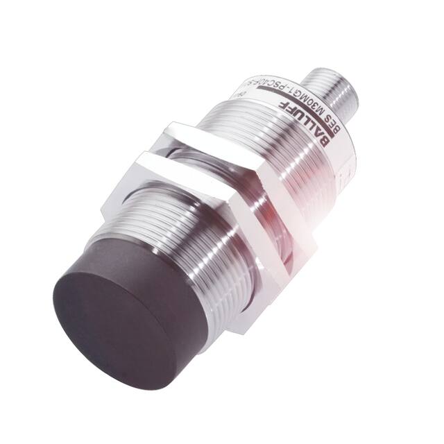 Изображения для BES02YJ
