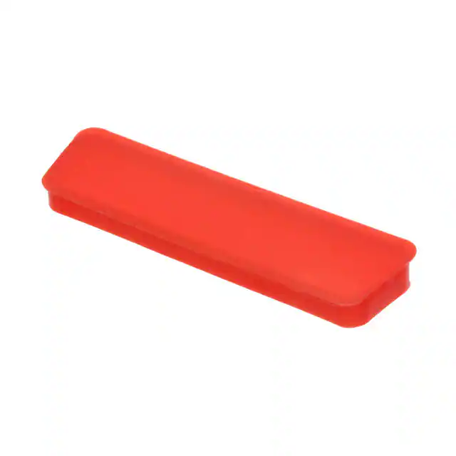 Изображения для 70522CLF