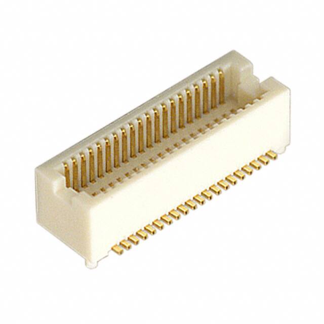 Изображения для DF12D(4.0)-40DP-0.5V(81)
