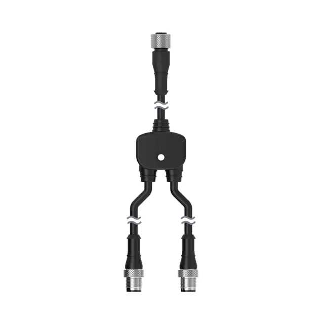 Изображения для CSRB-M1253.28M1253.28M1253.28