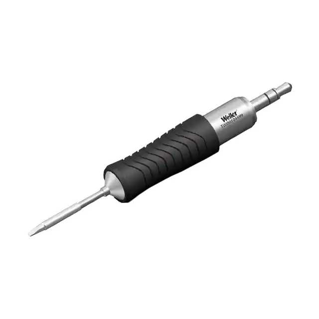 Изображения для T0050104499