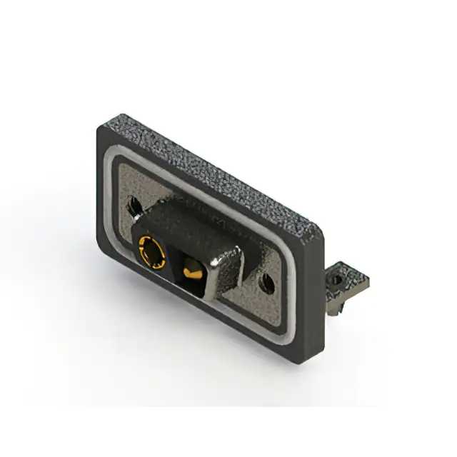 Изображения для 630W2WK2640-1NB